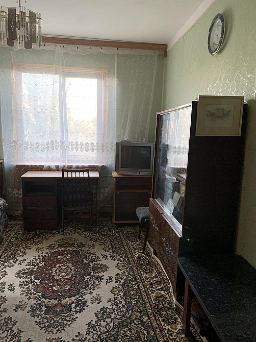 Продается 2-комнатная квартира на Королева (Таирова) Одеса - фото 3