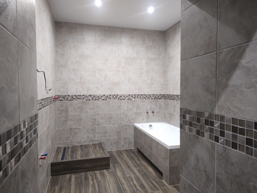 Продаж Квартира 5-кімнатна на ул. Коблевская, 36 Одеса - фото 12