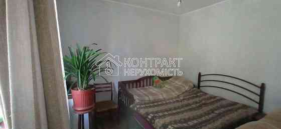 Продаж Будинок 4-кімнатний на вул. Овочівників 