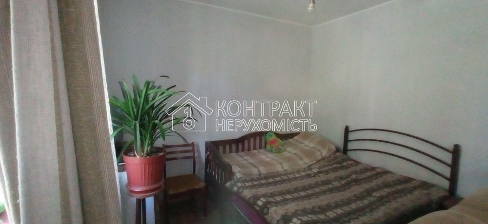 Продаж Будинок 4-кімнатний на вул. Овочівників  - фото 3