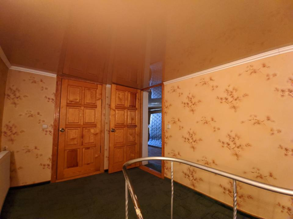 Продаж 3к Квартира 91 кв.м бул. Шевченка, 250 Черкаси - фото 7