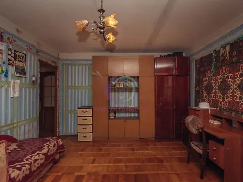 Продаж 3к Квартира 88.5 кв.м Сергія Скальда (Комарова Володимира) вулиця 31АБ Чернівці - фото 3