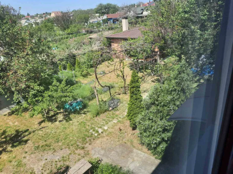 Продам 2-х поверховий будинок біля моря у селі Фонтанка (5 км від Одеси) Фонтанка - фото 15