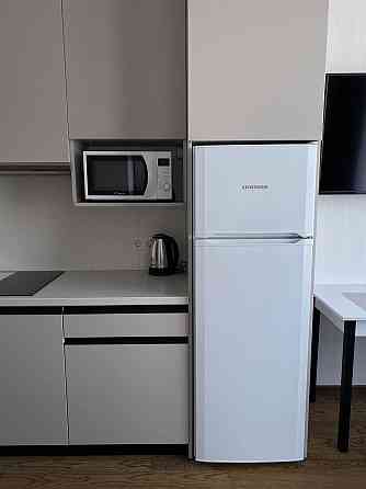 Продаж Квартира 1-кімнатна, 13/21 поверх на Стуса Василя вул., д. 35-37 Київ