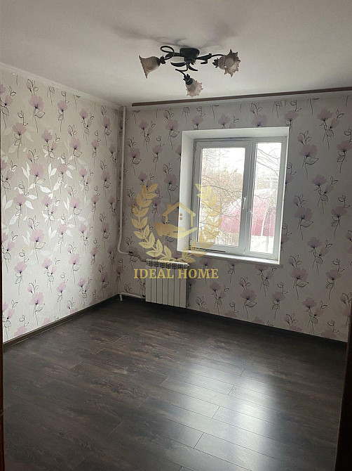 Продаж Квартира 2-кімнатна на Свободы пр-т, 6А Київ - фото 9