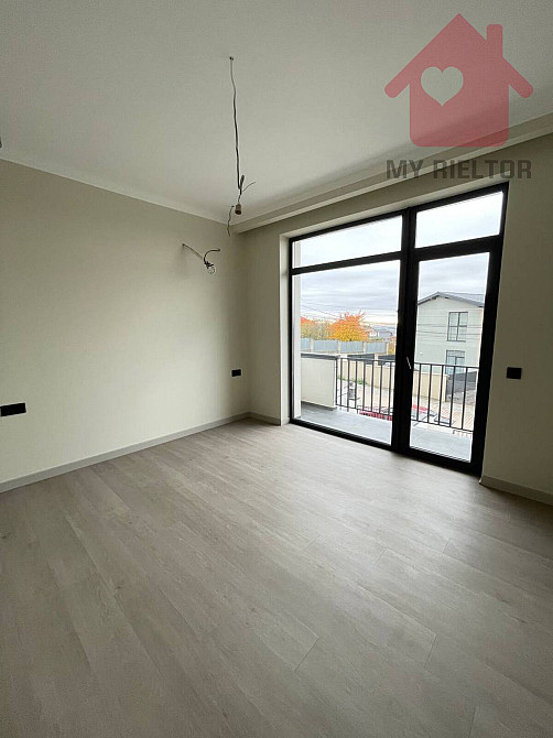 Продаж 3-поверховий Будинок  117 кв.м   Uzhhorod - photo 10