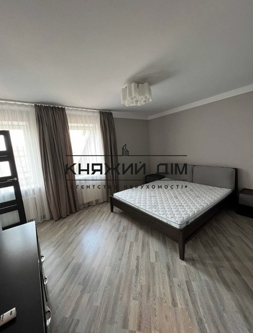 БЕЗ КОМІСІЇ! Продається чудовий таунхаус Осокорки м.Славутич. Код об’єкта 2211675 Київ - фото 12