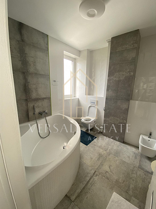 Продаж 2к Квартира 141 кв.м Кримська вул. Львів - фото 13