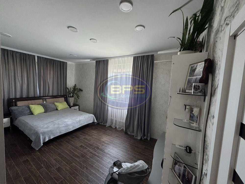 Продаж 2-поверховий Будинок з ділянкою 4 сот 233 кв.м 4 кімн. на Умова вул. Одеса - фото 1