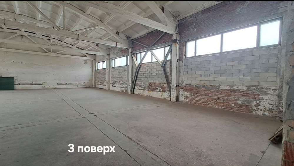 Продаж приміщення вільного призначення на Дудаєва Ivano-Frankivs'k - photo 12