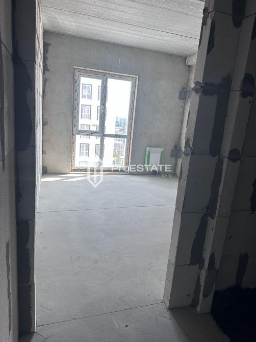 Продаж Квартира 2-кімнатна, 20/21 поверх на вул. Максимовича Михайла Київ - фото 7