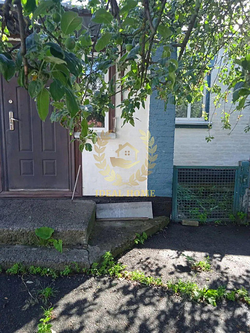 Продаж будинка в 40 км від Киева, с. Кодаки Kodaky - photo 5