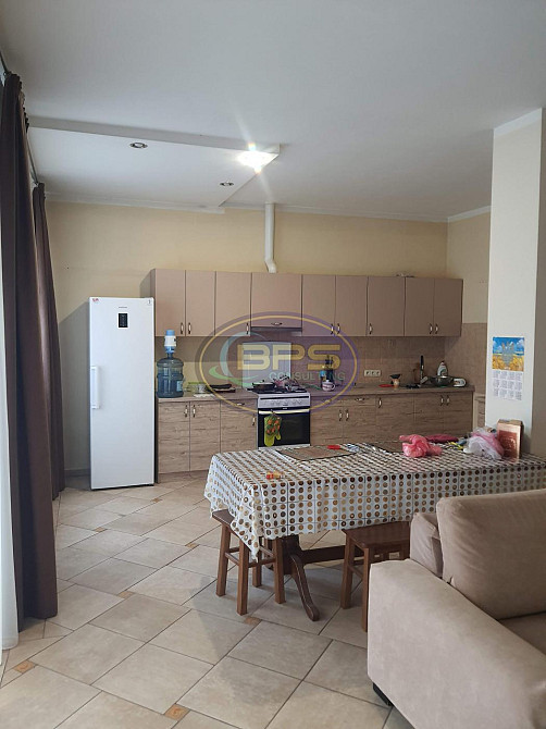 Продаж 3-поверховий Будинок з ділянкою 2 сот 310 кв.м 5 кімн. на Бернардацци вул. Одеса - фото 15