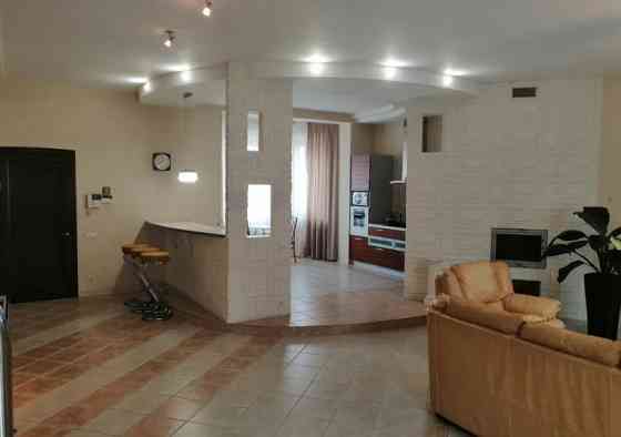 Оренда Будинок Odessa