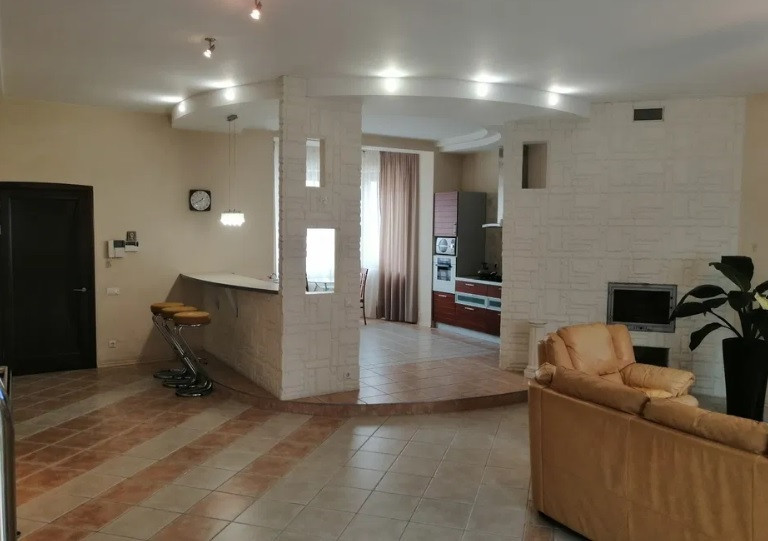 Оренда Будинок Odessa - photo 3