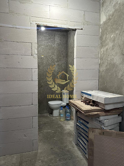 Продаж будинку в Кожухівкі Кожухівка - фото 10