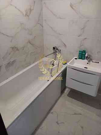 Продається 1-кімнатна квартира, Дніпровський район, ЖК Патриотика Київ