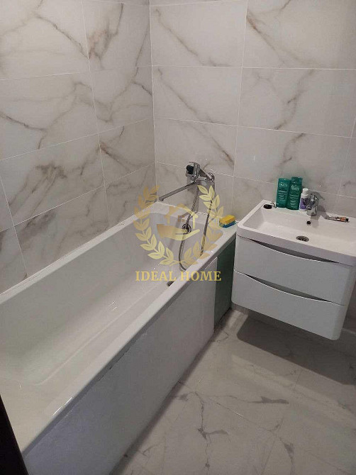 Продається 1-кімнатна квартира, Дніпровський район, ЖК Патриотика Київ - фото 6