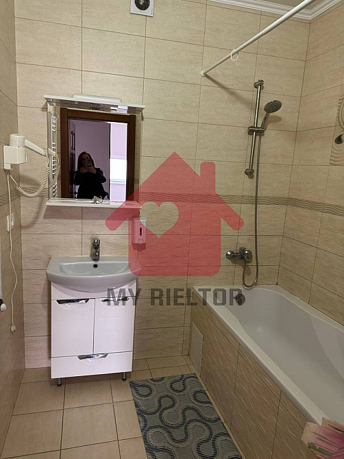 Оренда приміщення вільного призначення на Фединця О. поверх - 2/4 Uzhhorod - photo 7