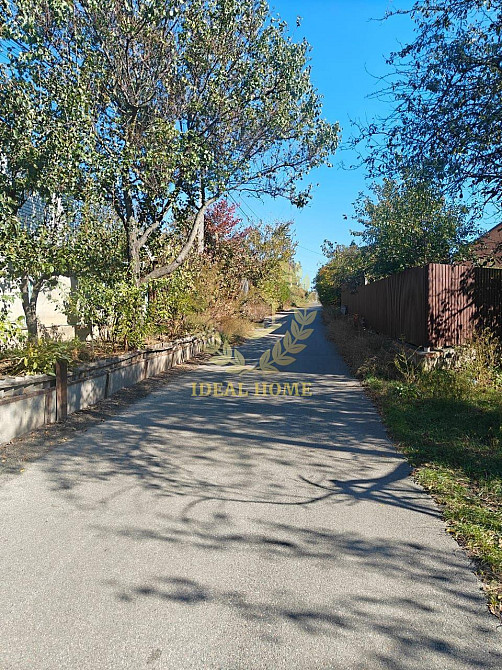 Продаж цегляного будинку 60м.кв. с.Глеваха електричка 10 хв. Глеваха - изображение 4