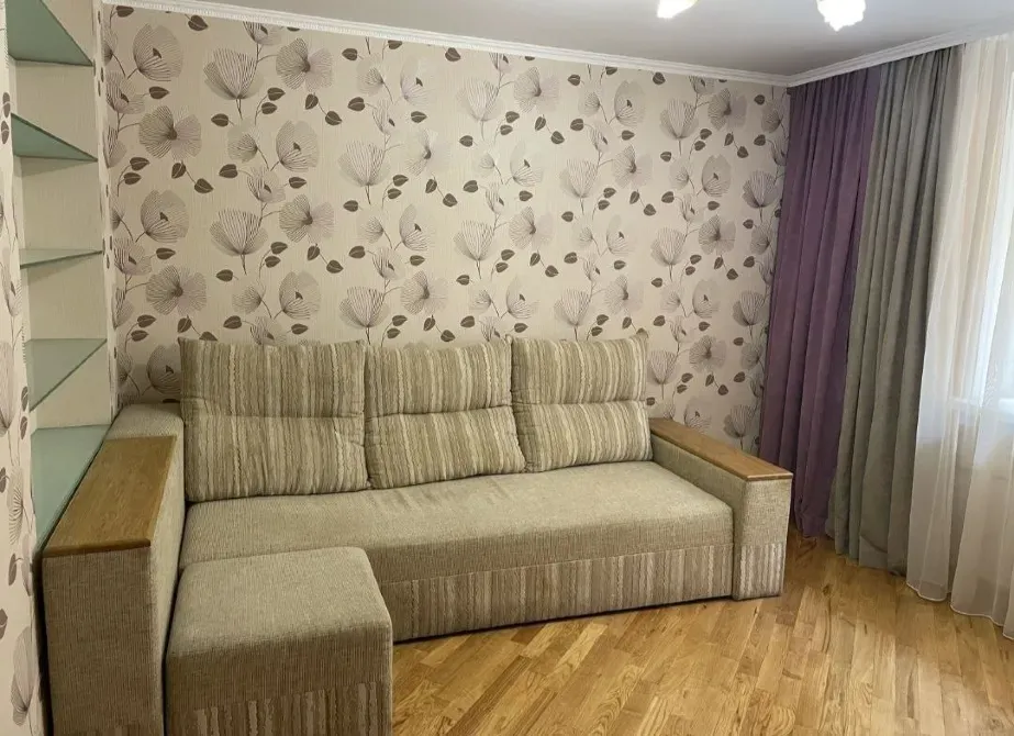 637 Будинок подобово з басейном для відпочинку Київ - фото 20