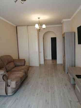 Оренда Квартира 1-кімнатна на Белорусская ул., 36А Київ