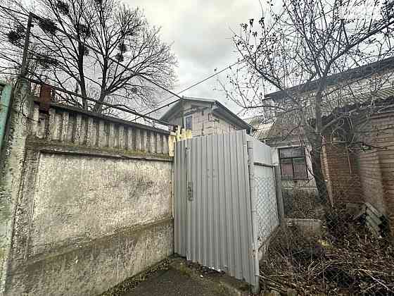 Продаж Будинок Вінниця