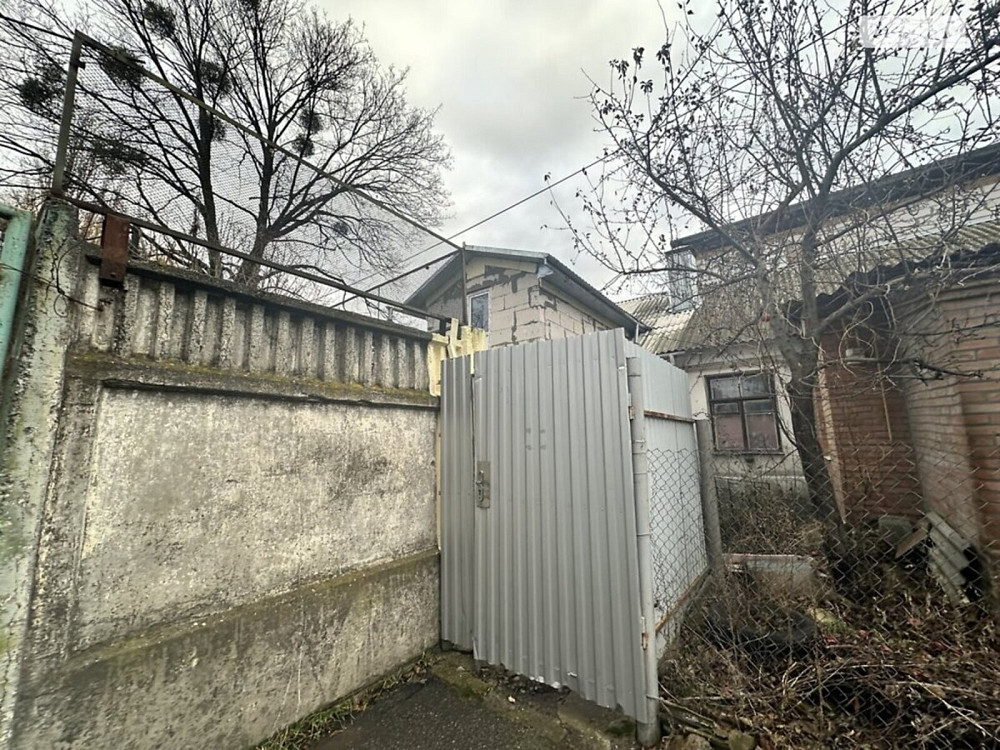 Продаж Будинок Вінниця - фото 5