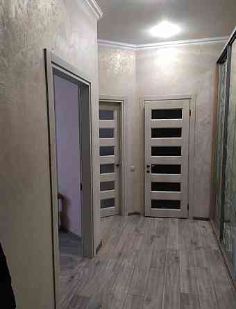 Продається 1-к. квартира на Маршала Говорова Odessa