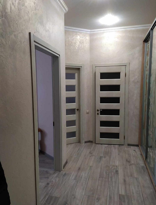 Продається 1-к. квартира на Маршала Говорова Odessa - photo 4