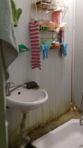 2 комнатная квартира в центре Одесса - изображение 7