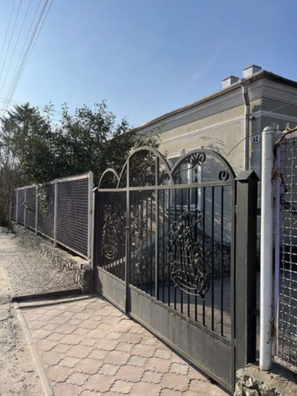 Продаж домоволодіння з 2 будинками по вулиці Енергетична Тернопіль - фото 4