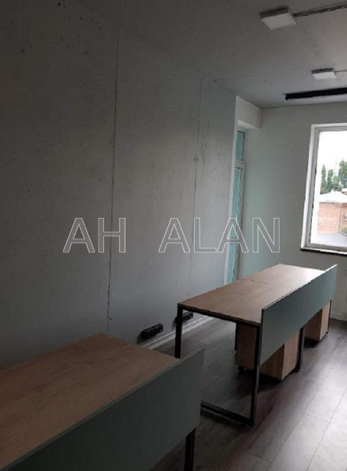 Оренда офісне приміщення на вул. Саксаганського приміщень - 3, поверх - 3/25 Київ - фото 11