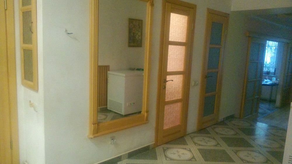 Продам большую просторную квартиру на Черемушках... Одесса - изображение 6