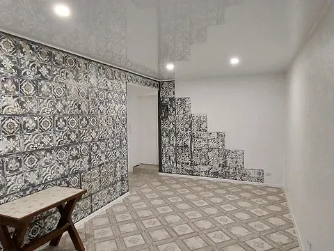 Продаж 2к Квартира 40.5 кв.м Дачна вулиця 13А Миколаїв - фото 7