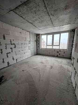 Продаж 1к Квартира 30 кв.м проспект Незалежності 29 Zhytomyr