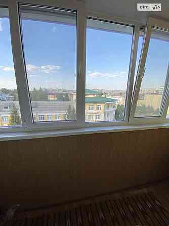 Продаж Квартира 3-кімнатна, 8/9 поверх на Острозького Вінниця