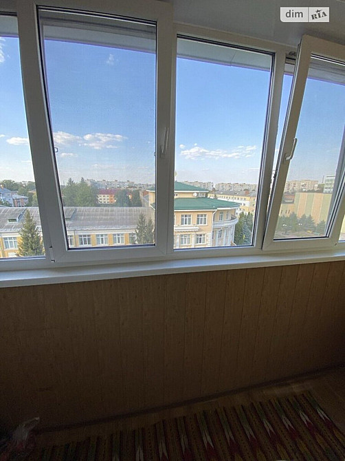 Продаж Квартира 3-кімнатна, 8/9 поверх на Острозького Вінниця - фото 4