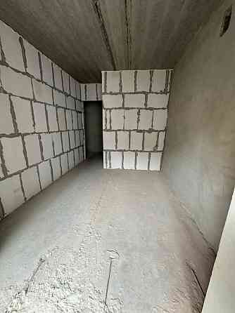 Продаж Квартира 1-кімнатна, 5/12 поверх на Княгинин вул., 44 Ivano-Frankivs'k