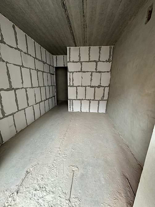 Продаж Квартира 1-кімнатна, 5/12 поверх на Княгинин вул., 44 Ивано-Франковск - изображение 2