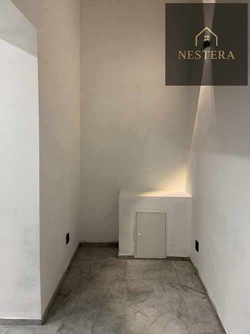 Оренда приміщення вільного призначення на вул. Котляревського приміщень - 1, поверх - 1/1 Ужгород - фото 13