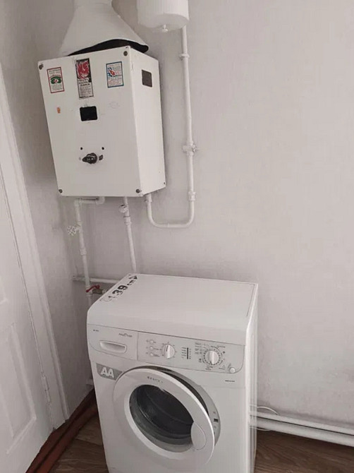 Будинок 3-кімнатний, 56 м. Кропивницкий - изображение 12