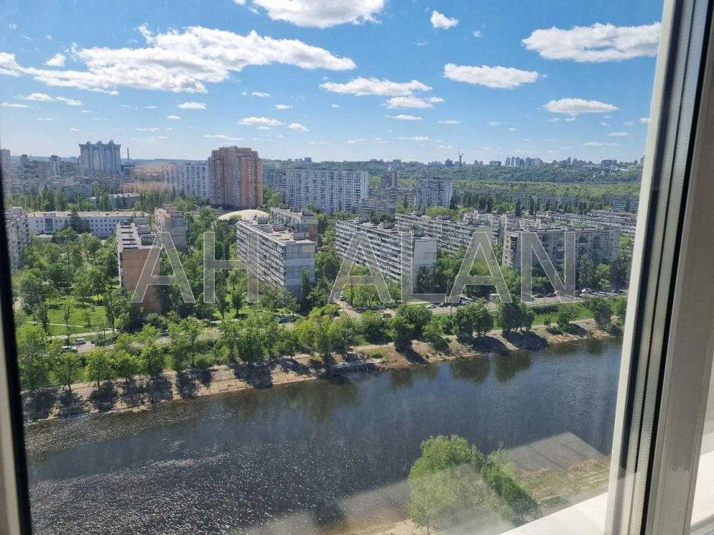 Оренда Будинок 3-кімнатний на Туманяна Ованеса вул., 15А Київ - фото 9