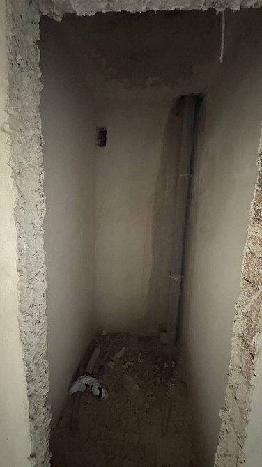 Продаж Квартира 3-кімнатна, 4/10 поверх на Кисілевської О. вул., 42А Івано-Франківськ - фото 8