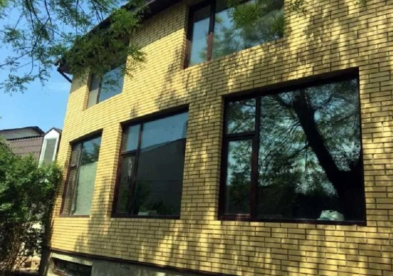 Продаж Будинок на Французский б-р Odessa - photo 1