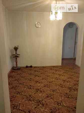 Оренда Квартира 3-кімнатна, 2/14 поверх на ул. Александра Мишуги, 1 Kiev