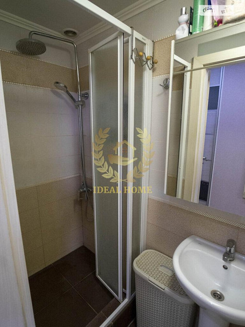 Продам квартиру Київ, Шепелєва Миколи вул. Kiev - photo 1