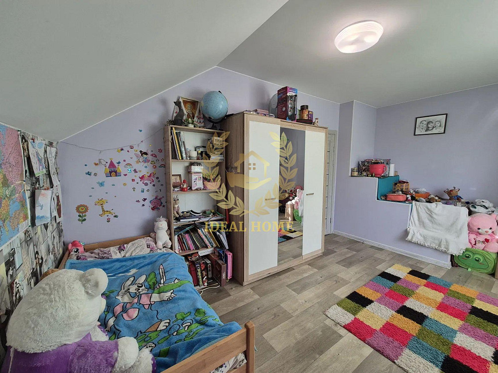 Продаж Будинок 3-кімнатний на Ивана Франко ул., 123 Boyarka - photo 16