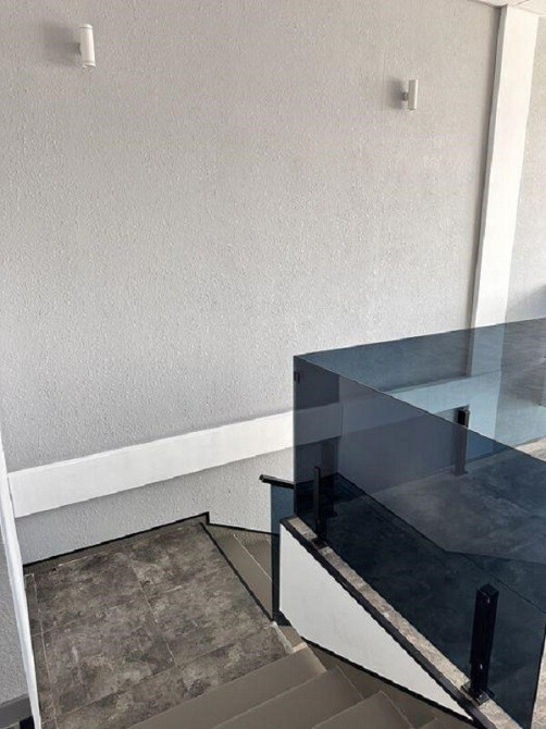 Оренда приміщення вільного призначення на улица Трускавецкая, д.6 приміщень - 2, поверх - 1/25 Киев - изображение 17