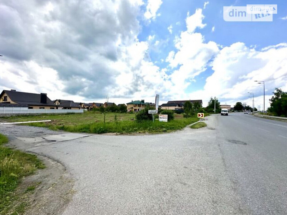 Продаж земельної ділянки 27 соток Vinnytsya - photo 3